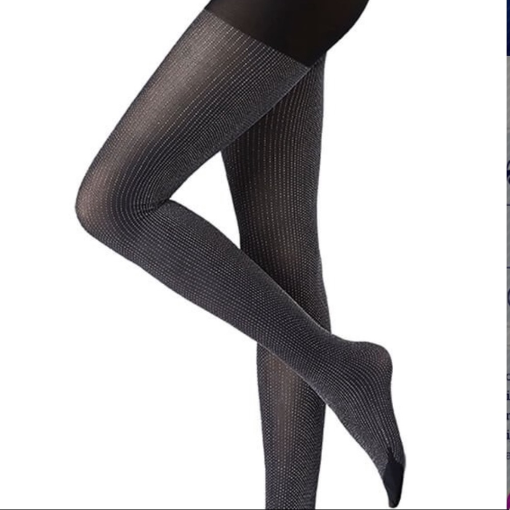 OROBLU bright patterns  tights 50